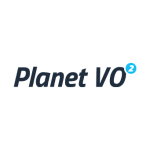 PlanetVO