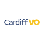 CardiffVO