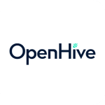 OpenHive
