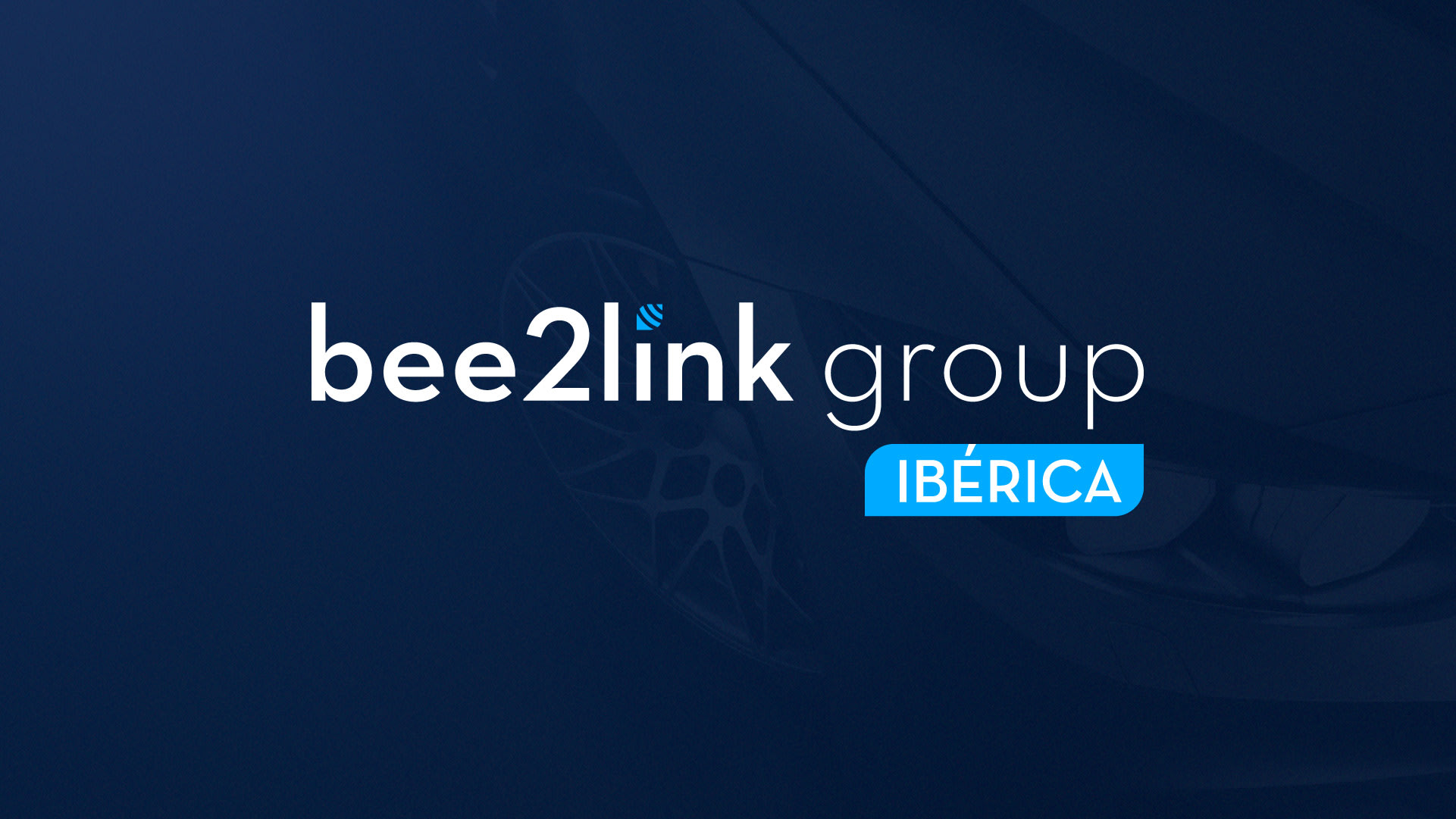 bee2link group is accelerating its international expansion with the launch of its subsidiary, bee2link group Ibérica.