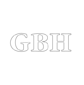 Logo_GBH