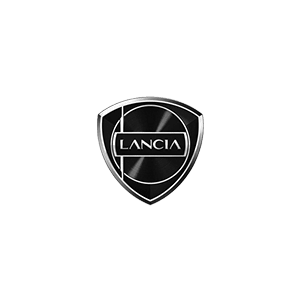 lancia