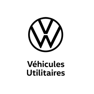 volkswagen véhicules utilitaires