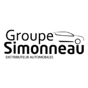 groupe simonneau