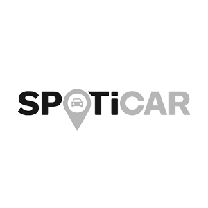 Logo_Spoticar