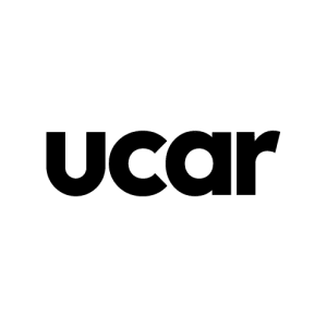 UCAR