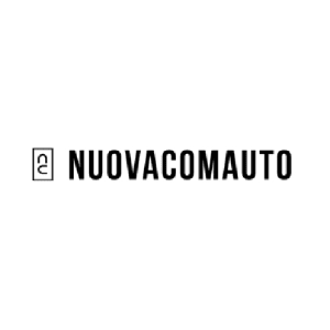 Nuovacomauto-8