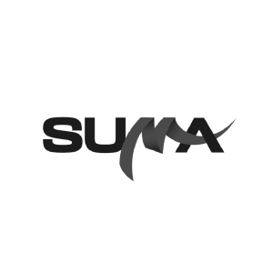 Suma