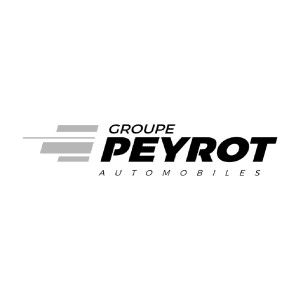 Peyrot