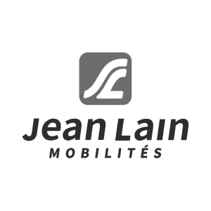 Jean_Lain