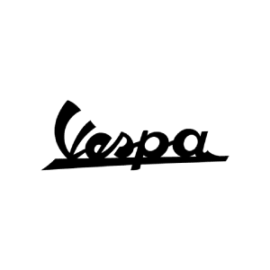 Vespa