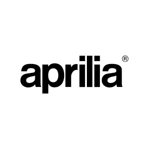Aprilia