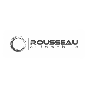Rousseau-Photoroom