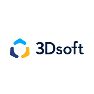3Dsoft