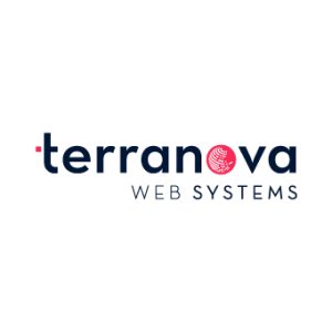 Terranova