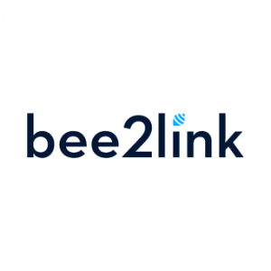 bee2link