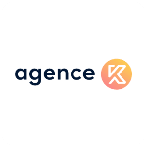 Agence-K.png