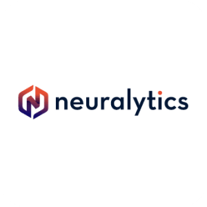 Neuralytics_341116e775c.png