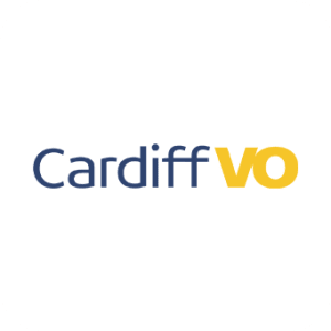CardiffVO
