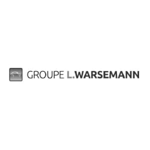 Warsemann