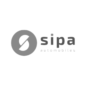 SIPA