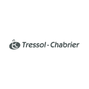 Tressol-Chabrier