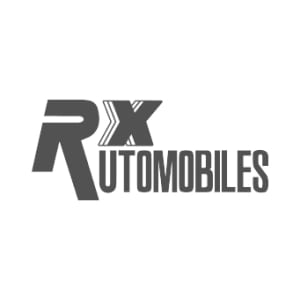 RX auto