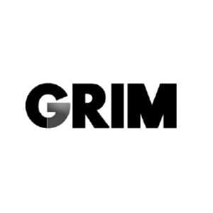 GRIM