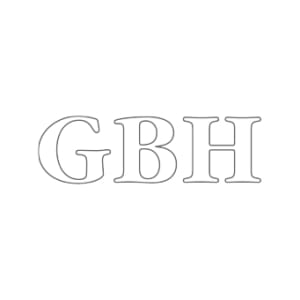 GBH