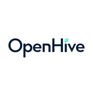 OpenHive