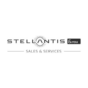 Stellantis@2x-100
