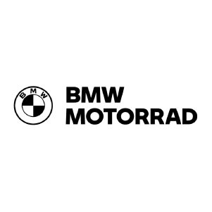 BMW_motorrad@2x-100