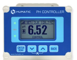 Hiện cảnh báo ngay lập tức!