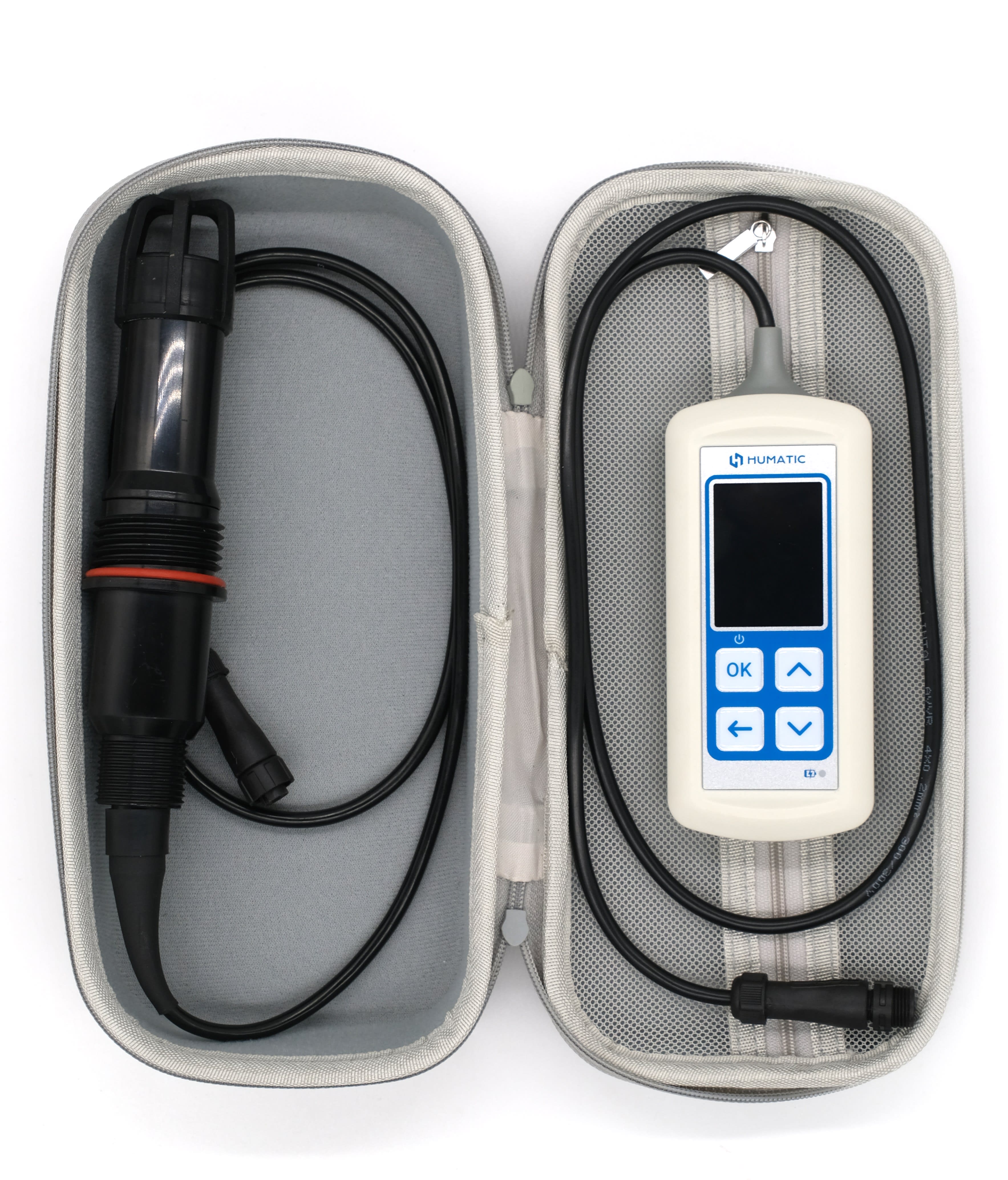 Chi tiết sản phẩm