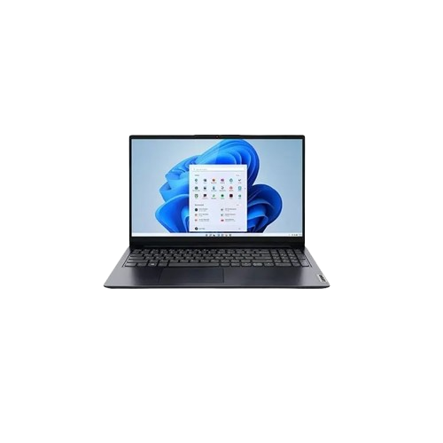Laptops Categories image