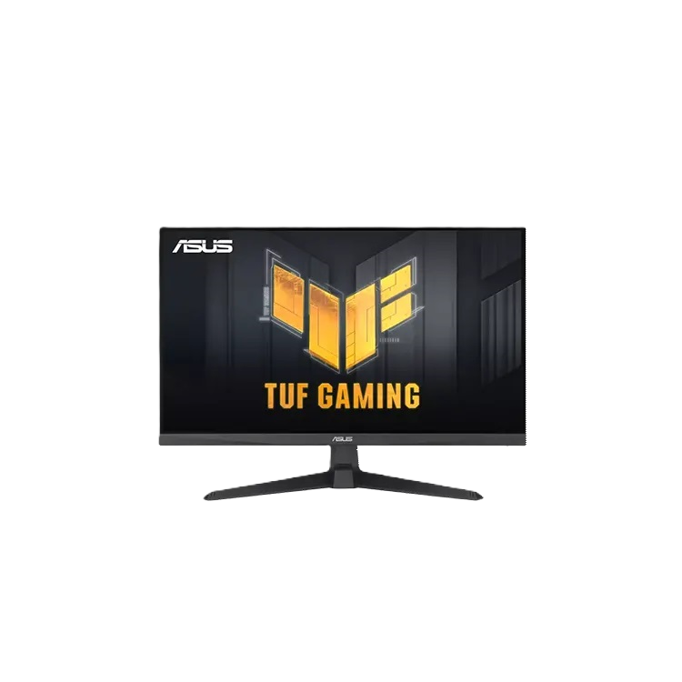 Monitors Categories image