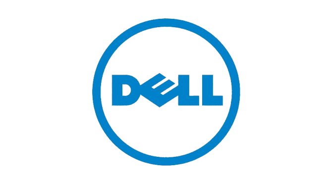 Dell Brands image