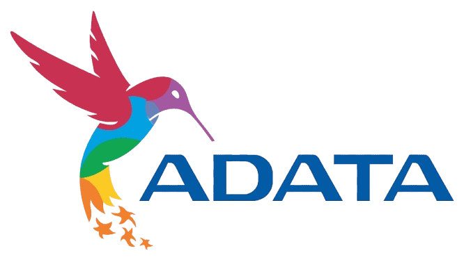 Adata Brands image