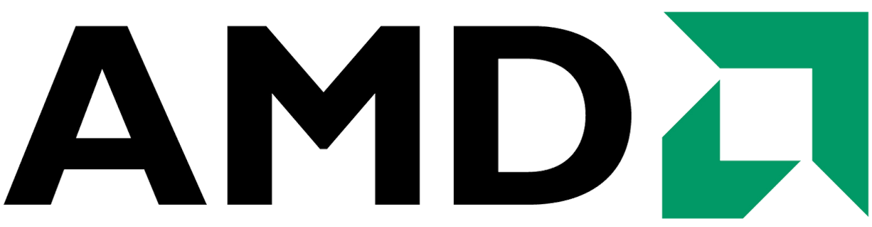 AMD Brands image