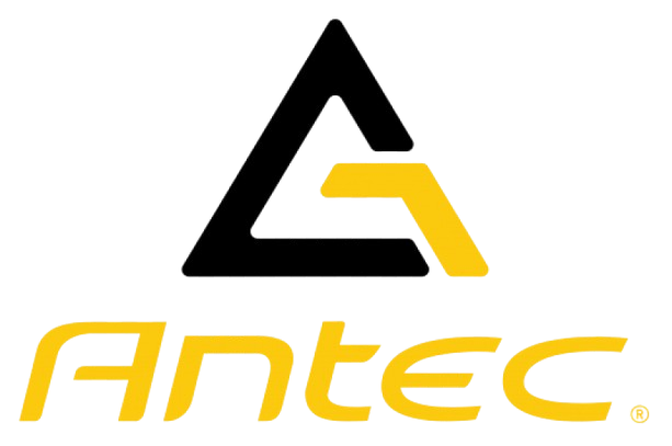 Antec Brands image