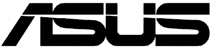 ASUS Brands image