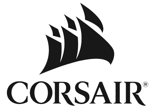 Corsair Brands image