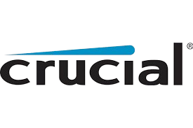 Crucial Brands image