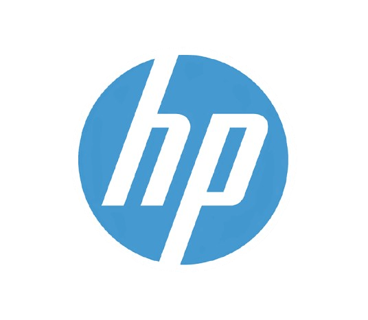 HP Brands image