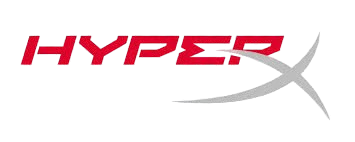 Heperx Brands image