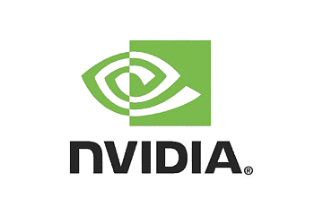 Nvidia Brands image