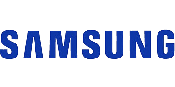 Samsung Brands image
