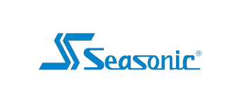 Seasonic Brands image