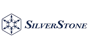 Silverstone brand image