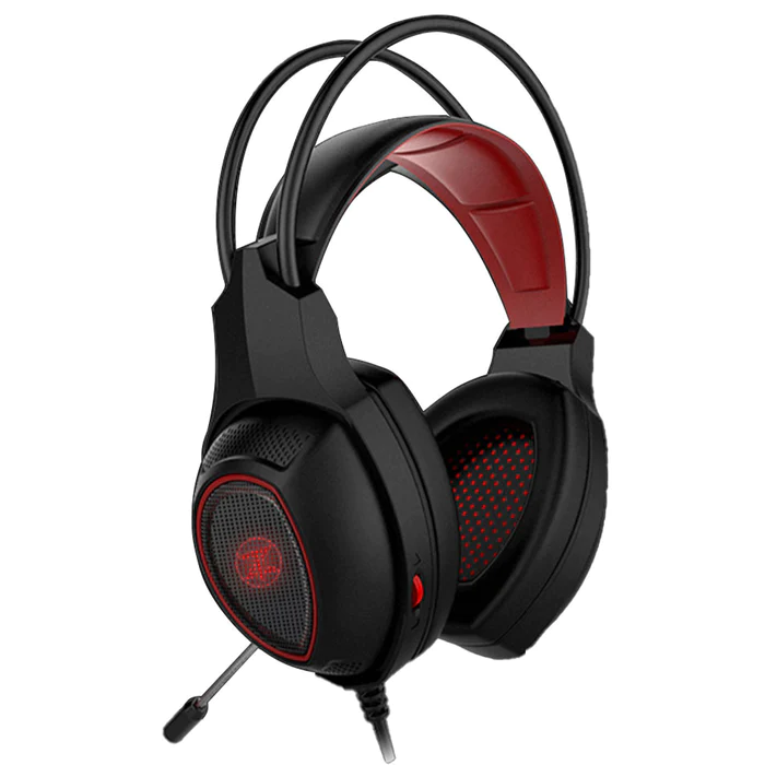 headsets Categories image